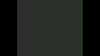 La reina de mi placer