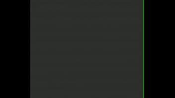 La reina de mi placer