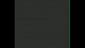 La reina de mi placer