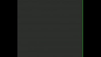 La reina de mi placer