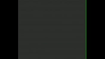 La reina de mi placer