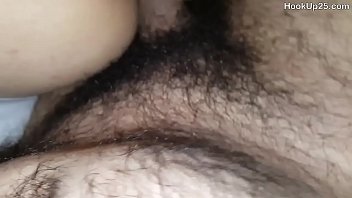 She really wanted anal and she cum alot