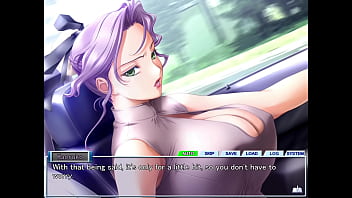 Its a family affair part 12