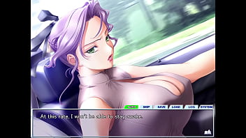 Its a family affair part 12