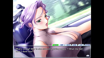 Its a family affair part 12