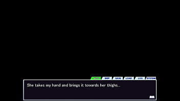 Its a family affair part 12