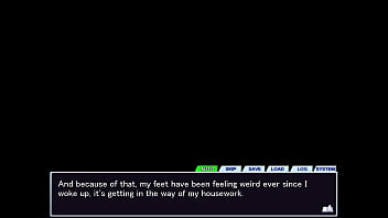 Its a family affair part 12