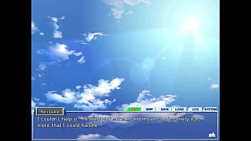 Its a family affair part 12