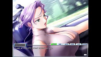 Its a family affair part 12