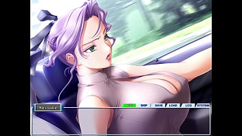 Its a family affair part 12