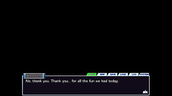 Its a family affair part 12