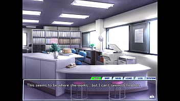 Its a family affair part 12