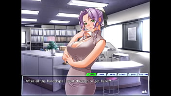 Its a family affair part 12