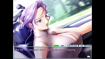 Its a family affair part 12