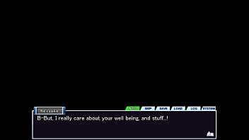 Its a family affair part 12