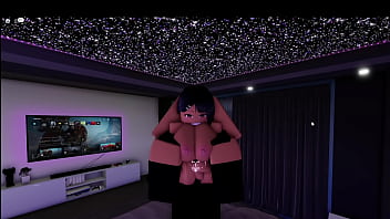 Hago cosplaynagatoro y dejo que un amigo me de duro Hago cosplaynagatoro y dejo que un amigo me de duro