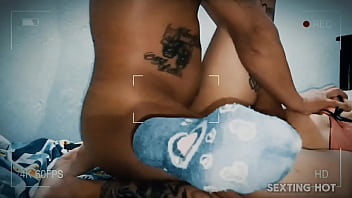 Llamo al amigo de mi novio cuando peleó con el