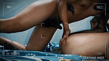 Llamo al amigo de mi novio cuando peleó con el