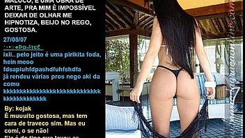 Maria da graca mello homenagem 3