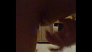 Trim 20151018 121358