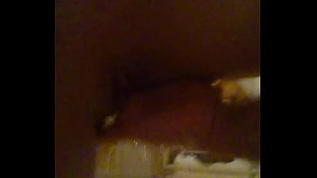 Trim 20151018 121358