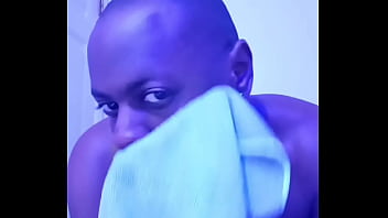 Cleaning stretching and massaging my face while listening to different remixes of the song they go both wayz for free to choose which ones i like the most you can feel free to join in 4