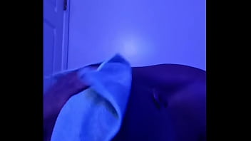 Cleaning stretching and massaging my face while listening to different remixes of the song they go both wayz for free to choose which ones i like the most you can feel free to join in 4