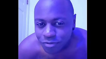 Cleaning stretching and massaging my face while listening to different remixes of the song they go both wayz for free to choose which ones i like the most you can feel free to join in 4