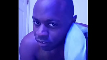 Cleaning stretching and massaging my face while listening to different remixes of the song they go both wayz for free to choose which ones i like the most you can feel free to join in 4