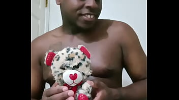 Cleaning stretching and massaging my face while listening to different remixes of the song they go both wayz for free to choose which ones i like the most you can feel free to join in 4