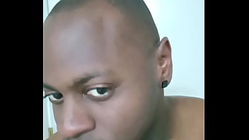 Cleaning stretching and massaging my face while listening to different remixes of the song they go both wayz for free to choose which ones i like the most you can feel free to join in 4