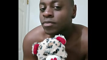 Cleaning stretching and massaging my face while listening to different remixes of the song they go both wayz for free to choose which ones i like the most you can feel free to join in 4