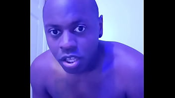 Cleaning stretching and massaging my face while listening to different remixes of the song they go both wayz for free to choose which ones i like the most you can feel free to join in 4