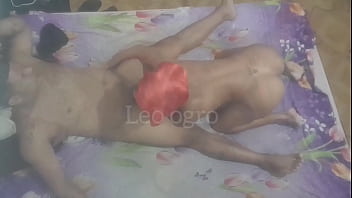 Putinha gostosa gosta de dar o cu