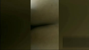 Siririca mulher e depois eu como a bunda dela