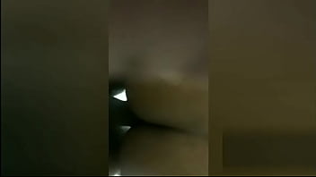 Siririca mulher e depois eu como a bunda dela