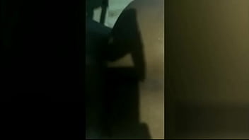 Siririca mulher e depois eu como a bunda dela