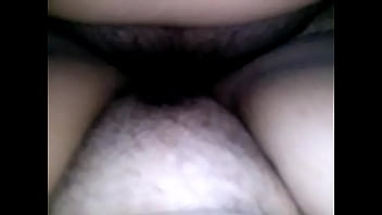 Gordinha Quente E Bucetuda thumbnail