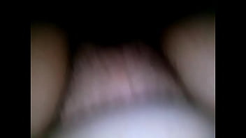 Gordinha quente e bucetuda