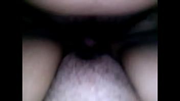 Gordinha quente e bucetuda