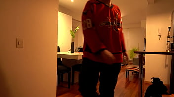 Cofla24cm fucks argentinian porn legend sol peterson