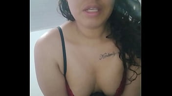 Safada gostosa querendo rola