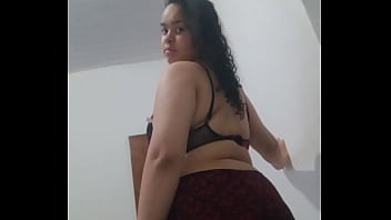 Safada gostosa querendo rola