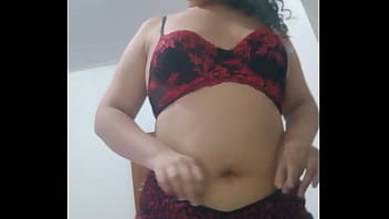 Safada gostosa querendo rola