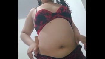 Safada gostosa querendo rola