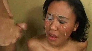 Best cumshot compilation