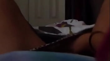 Vl 480p 401 0k 56494371