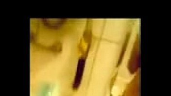 Slutty german amateur fucked at home