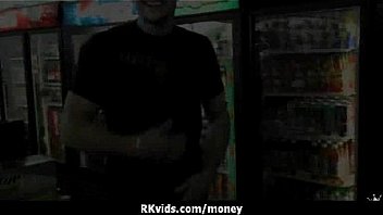 Sex paying my bills 20