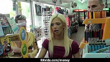 Sex paying my bills 20